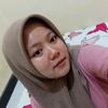 auliaryndni
