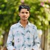 .king.sohan0