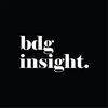 bdginsight