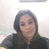 gabyrondon840