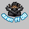 freefireop288