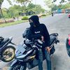 Aidilsupermennn🚀