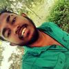 sudeshgayashan527