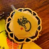 Phát Bồ Đề Tâm