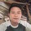 yi.waiaung6