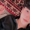 itx.....janan