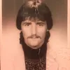 victorbancas