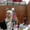 khodyjah1