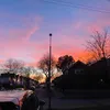 ken_43_