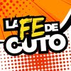 La Fe de Cuto