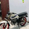 oscartechh206