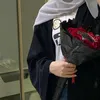 4tu_mi