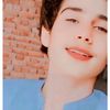 9t9pushteen