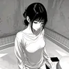 juuxinhiu_