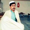 mashalkha33