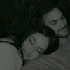 i.love.you39454