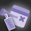 foggy_vapor