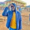 morel_yvan01