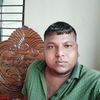 user7719782953