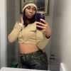 jass.nicole1