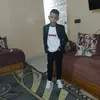 mastafanahal379