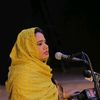 rafiaabbasi59