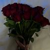 aliyevaa_46