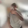 st4rr_talia