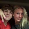 espn_burrow3