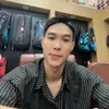 nguyenthai9xx