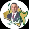 zlmyahyaalmohammadi