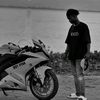 .a.r.n.o.b