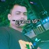 user8137104579504