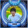 naseerkhon799