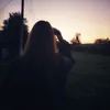 alyagymk9n4