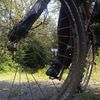 guillaume.michaud.76