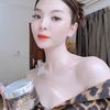 sorayaskincare16