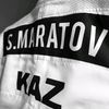 maratov_s38