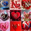 user2428176348622