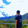 www.jotitas21