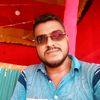user6611935800670