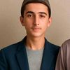 rohullah_alizai