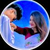.sonia959