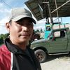 efransyahputra2