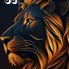 kingofkashmir9999