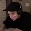 m_stay50