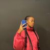 leethabo_.__