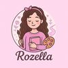 rosy0_4
