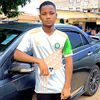 user6931600117923