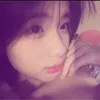 ui.chu.choa